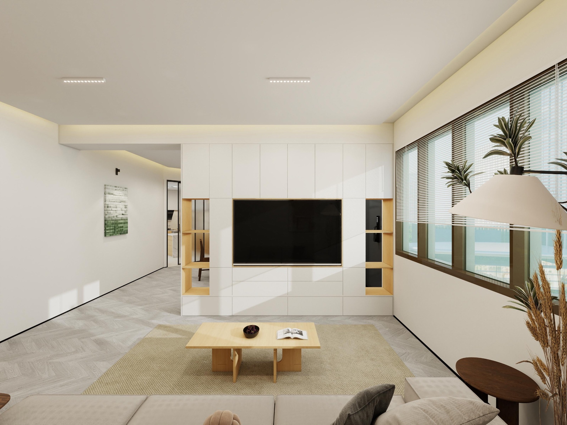 170 Gangsa Road